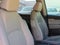 2019 Honda Odyssey Base