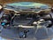 2019 Honda Odyssey Base
