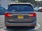 2019 Honda Odyssey Base