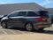2019 Honda Odyssey Base