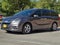 2019 Honda Odyssey Base