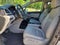 2019 Honda Odyssey Base