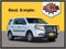 2015 Honda Pilot LX