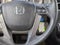 2015 Honda Pilot LX