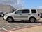 2015 Honda Pilot LX