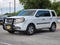 2015 Honda Pilot LX