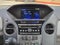 2015 Honda Pilot LX