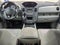 2015 Honda Pilot SE