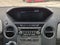 2015 Honda Pilot SE