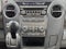 2015 Honda Pilot SE