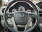 2015 Honda Pilot SE