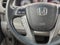2015 Honda Pilot SE