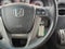 2015 Honda Pilot SE