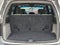 2015 Honda Pilot SE
