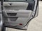 2015 Honda Pilot SE