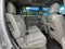 2015 Honda Pilot SE