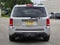 2015 Honda Pilot SE