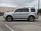 2015 Honda Pilot SE