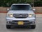 2015 Honda Pilot SE