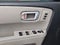 2014 Honda Pilot Touring