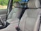 2014 Honda Pilot Touring