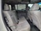 2014 Honda Pilot Touring