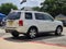 2014 Honda Pilot Touring
