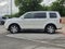 2014 Honda Pilot Touring