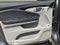 2019 Honda Pilot Touring 7-Passenger