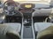 2019 Honda Pilot Touring 7-Passenger