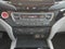 2019 Honda Pilot Touring 7-Passenger
