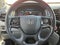 2019 Honda Pilot Touring 7-Passenger