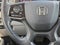 2019 Honda Pilot Touring 7-Passenger