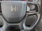 2019 Honda Pilot Touring 7-Passenger