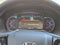 2019 Honda Pilot Touring 7-Passenger
