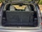 2019 Honda Pilot Touring 7-Passenger
