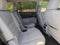 2019 Honda Pilot Touring 7-Passenger