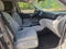 2019 Honda Pilot Touring 7-Passenger