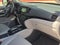 2019 Honda Pilot Touring 7-Passenger