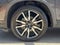 2019 Honda Pilot Touring 7-Passenger