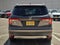 2019 Honda Pilot Touring 7-Passenger