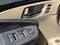 2021 Honda Pilot Touring 7-Passenger