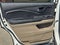 2021 Honda Pilot Touring 7-Passenger