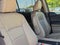 2021 Honda Pilot Touring 7-Passenger