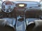 2020 Honda Pilot 2WD Touring-7