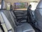 2020 Honda Pilot 2WD Touring-7