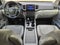 2016 Honda Pilot 2WD EX-L with Rear Entertainment System