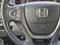 2016 Honda Pilot 2WD EX-L with Rear Entertainment System