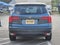 2016 Honda Pilot 2WD EX-L with Rear Entertainment System