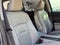2016 Honda Pilot 2WD EX-L with Rear Entertainment System